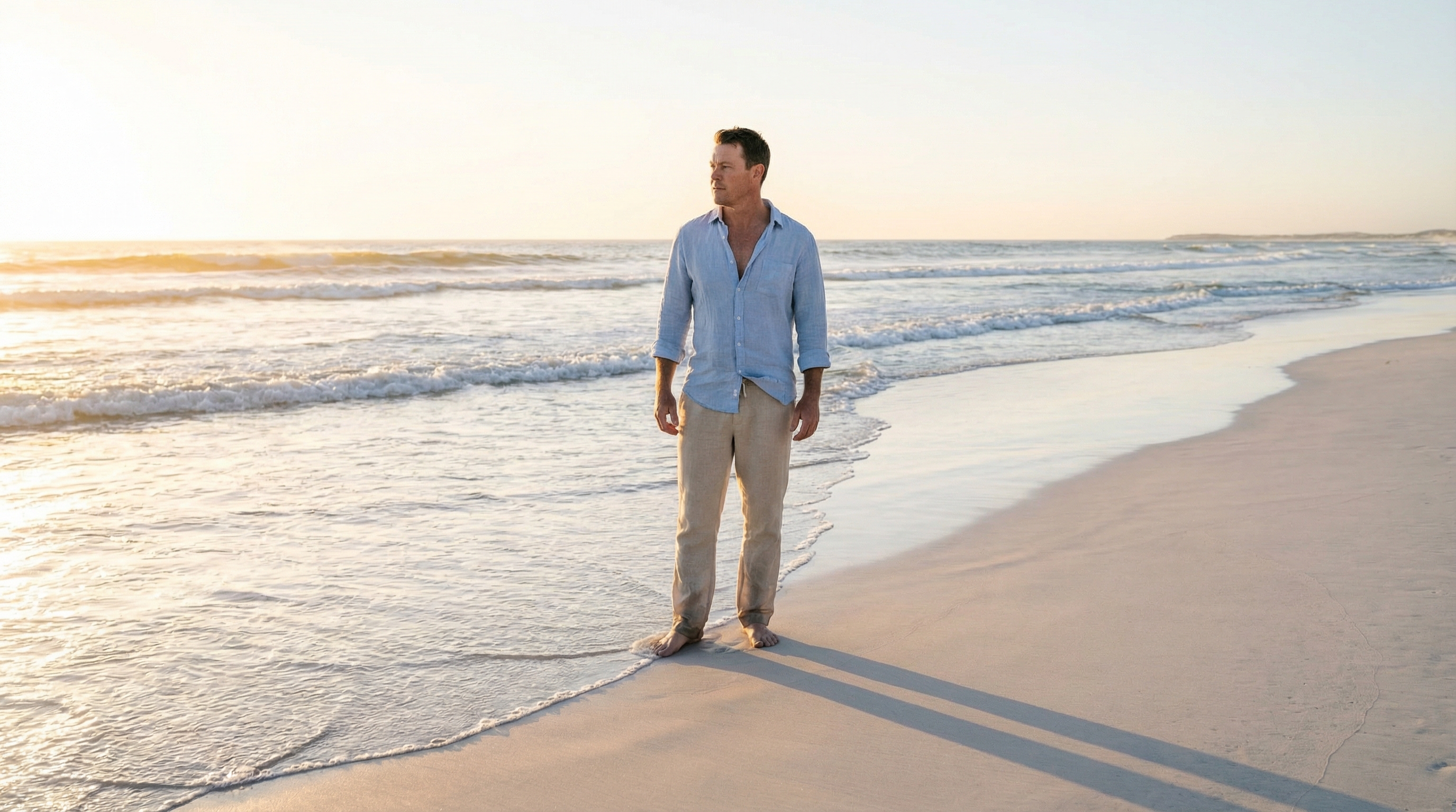 Virtual Brand Ambassador